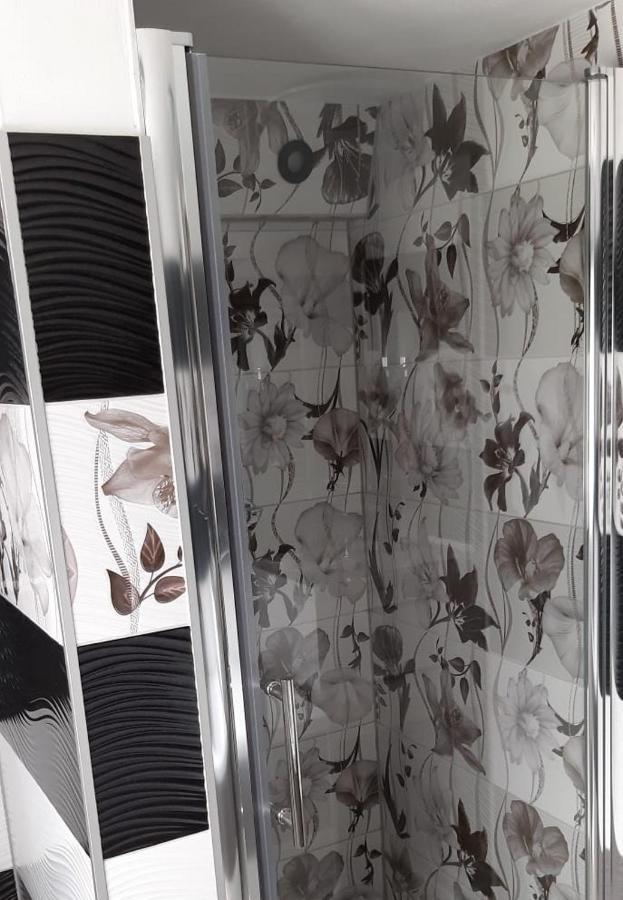 Fleurs De Myto Villa Myto pod Dumbierom Ngoại thất bức ảnh